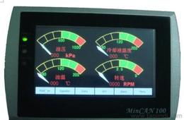 100发动机供应、批发与价格指南 一站式采购平台推荐